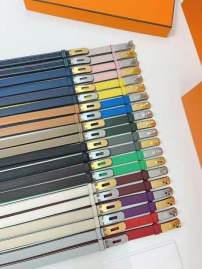 Picture of Hermes Belts _SKUfw214915887fw
